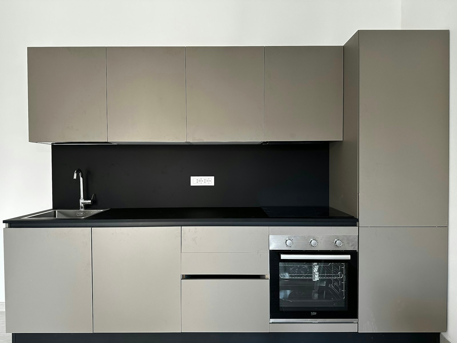 Affitto Appartamento - Pavia, Cardano 14