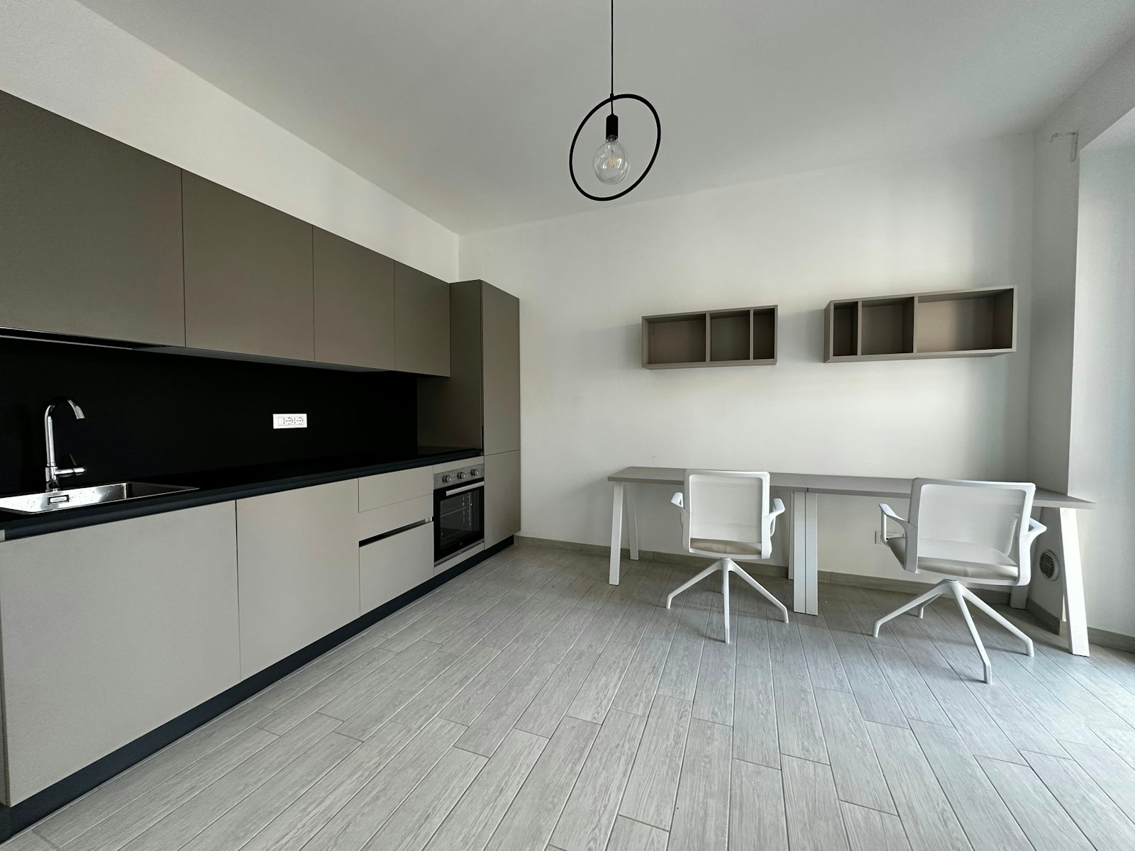 Affitto Appartamento - Pavia, Cardano 14_2