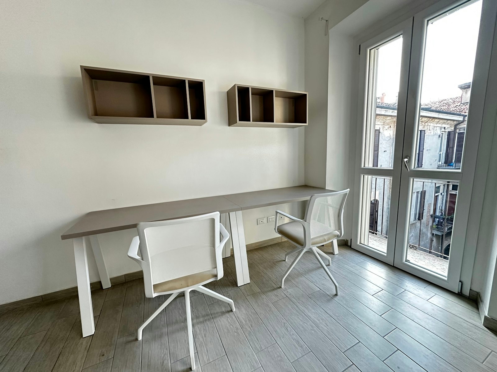 Affitto Appartamento - Pavia, Cardano 14_3