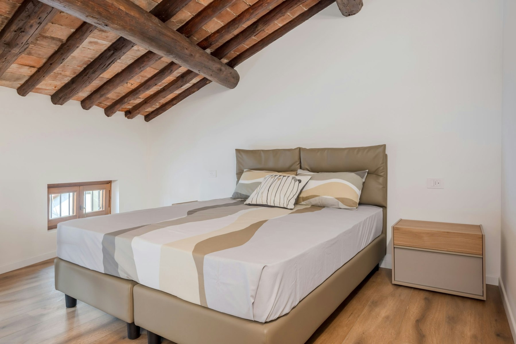 Affitto Appartamento €930 - Padova, Santa caterina 1_3