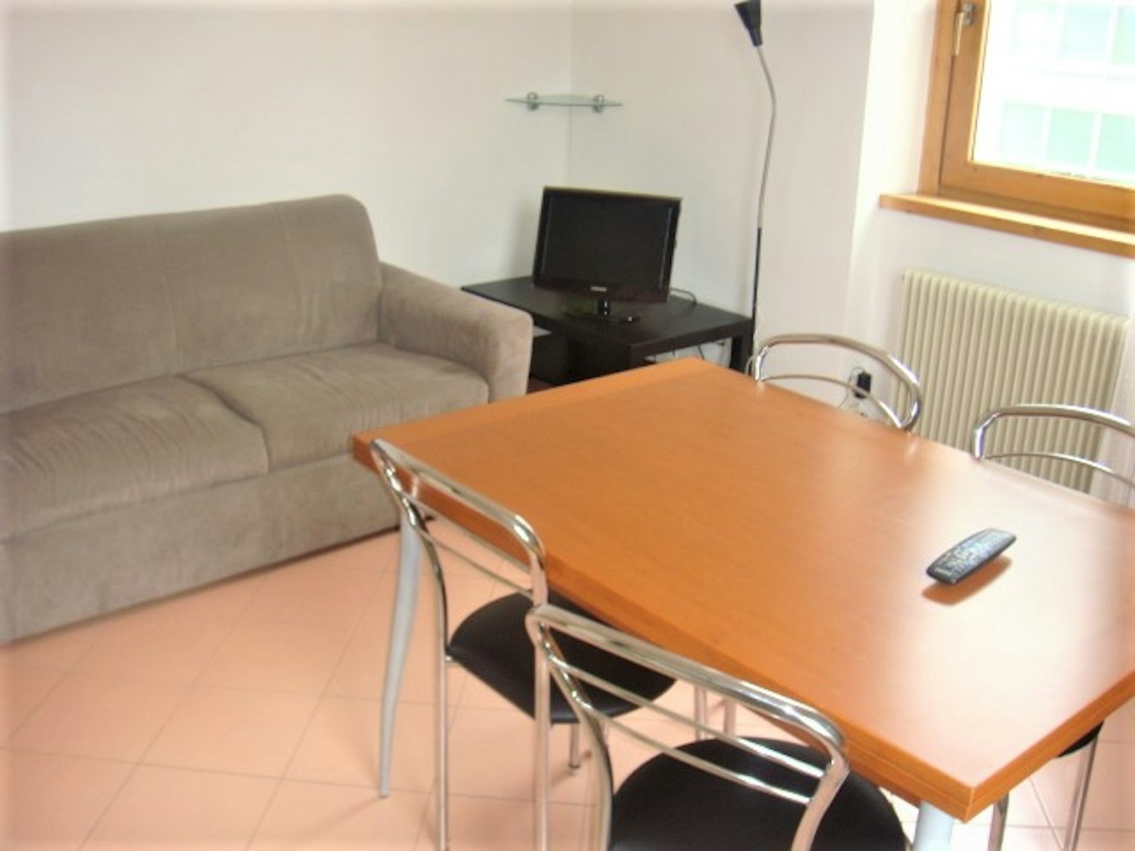 Affitto Appartamento €580 - Trento, Via antonio da trento 11_3