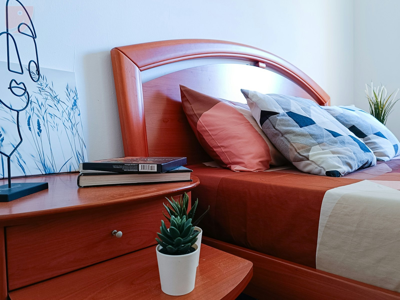 Affitto Appartamento - Trento, Via san vito 187