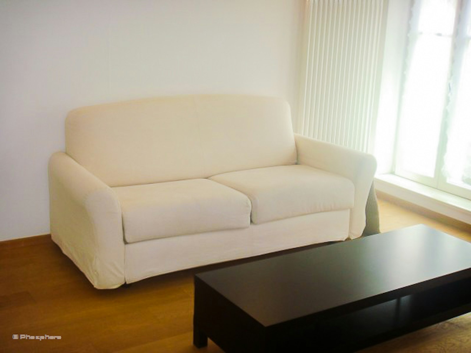 Affitto Appartamento - Trento, Via torre vanga 30_3