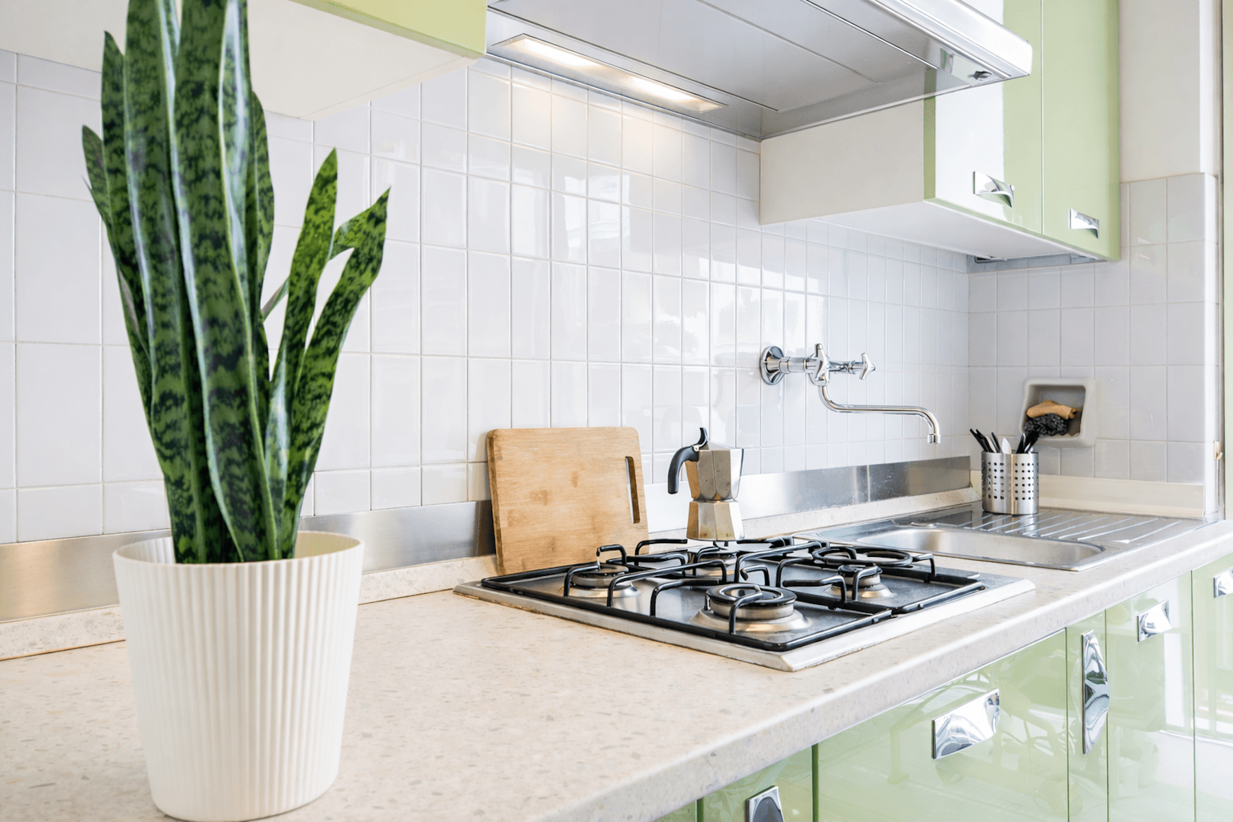 Affitto Appartamento - Verona, Via lungadige matteotti giacomo 13/G_2