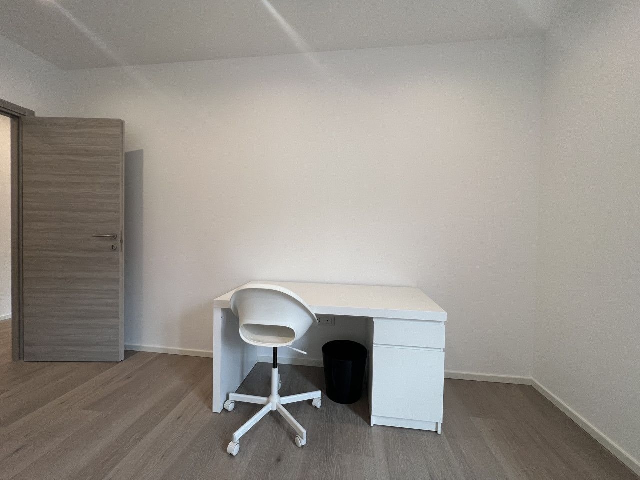 Affitto Stanza singola €460 - Trento, Via della prepositura 32_2