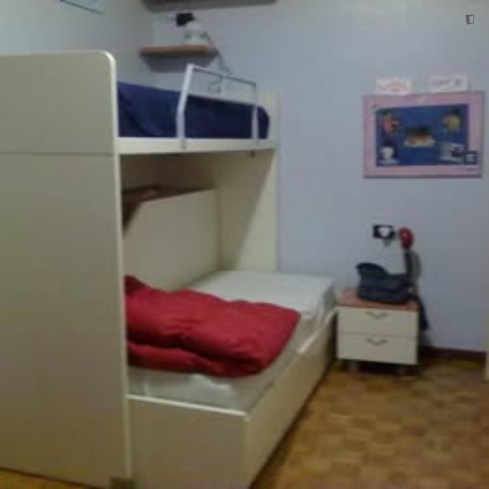 Affitto Stanza singola €600 - Milano (naviglio), Via lodovico il moro 163_2