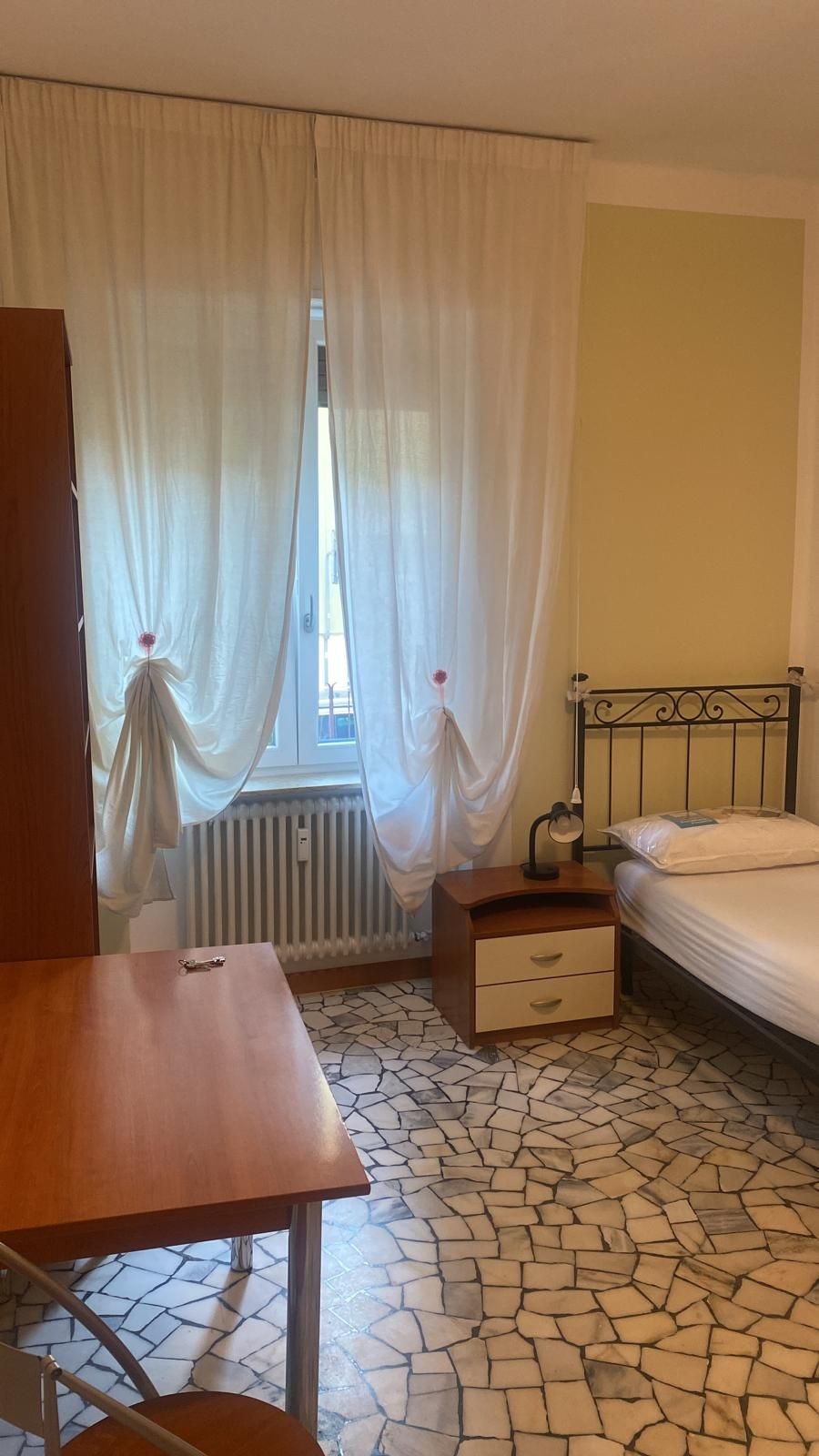 Affitto Stanza singola €270 - Vicenza (centro storico), Via fra' paolo sarpi 28_2