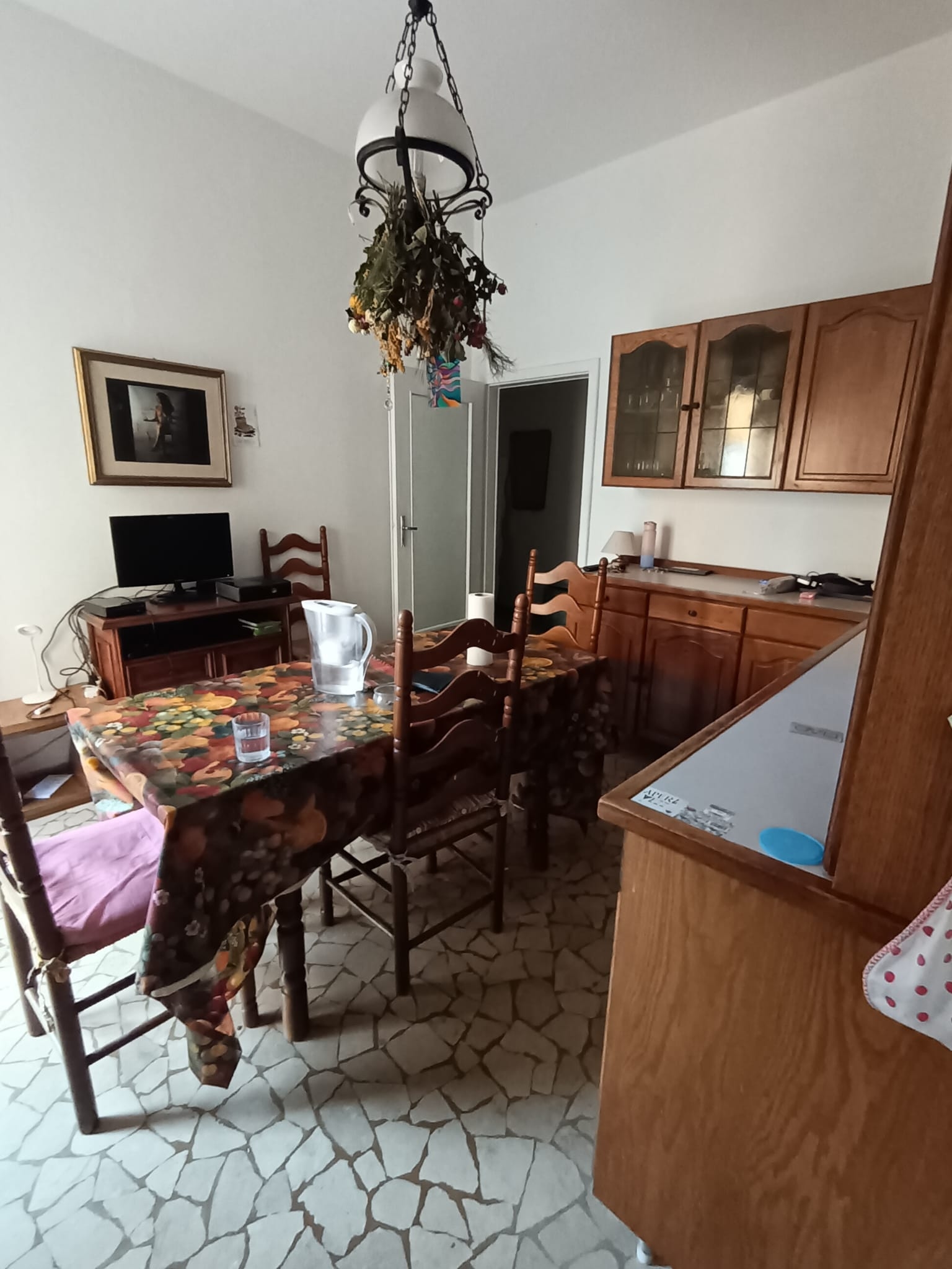 Affitto Posto in doppia €260 - Bologna, Via bainsizza 16_3