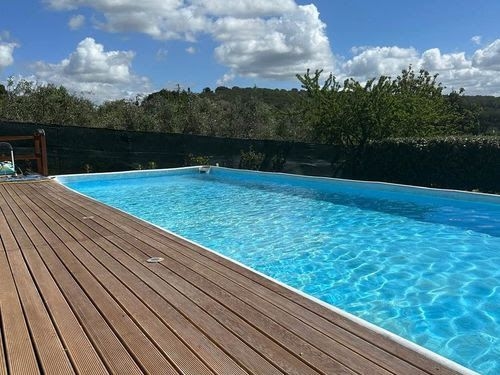 Affitto Posto in tripla €150 - Follonica (Pratoranieri), Loc santa corinns 37_2