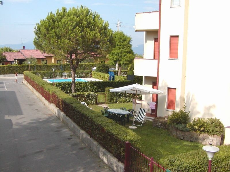 Affitto Appartamento €900 - Peschiera del garda (san benedetto), Via goldoni 1_2