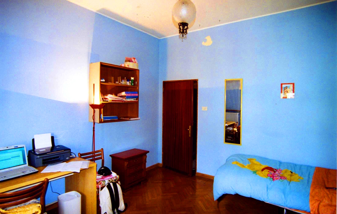 Affitto Stanza singola - Padova_2