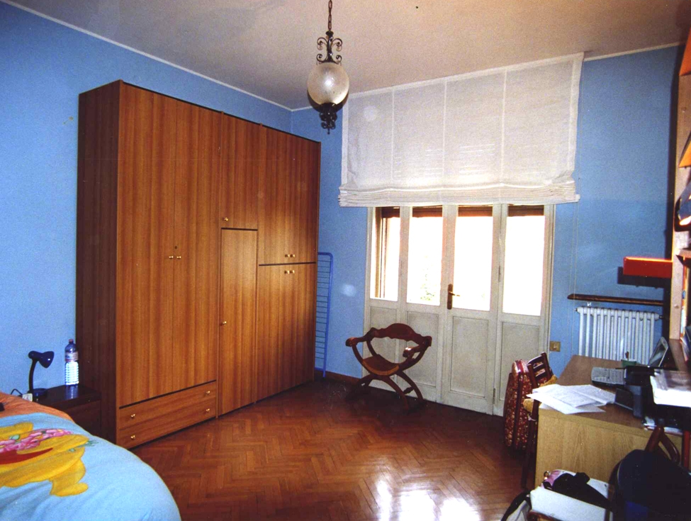 Affitto Stanza singola - Padova