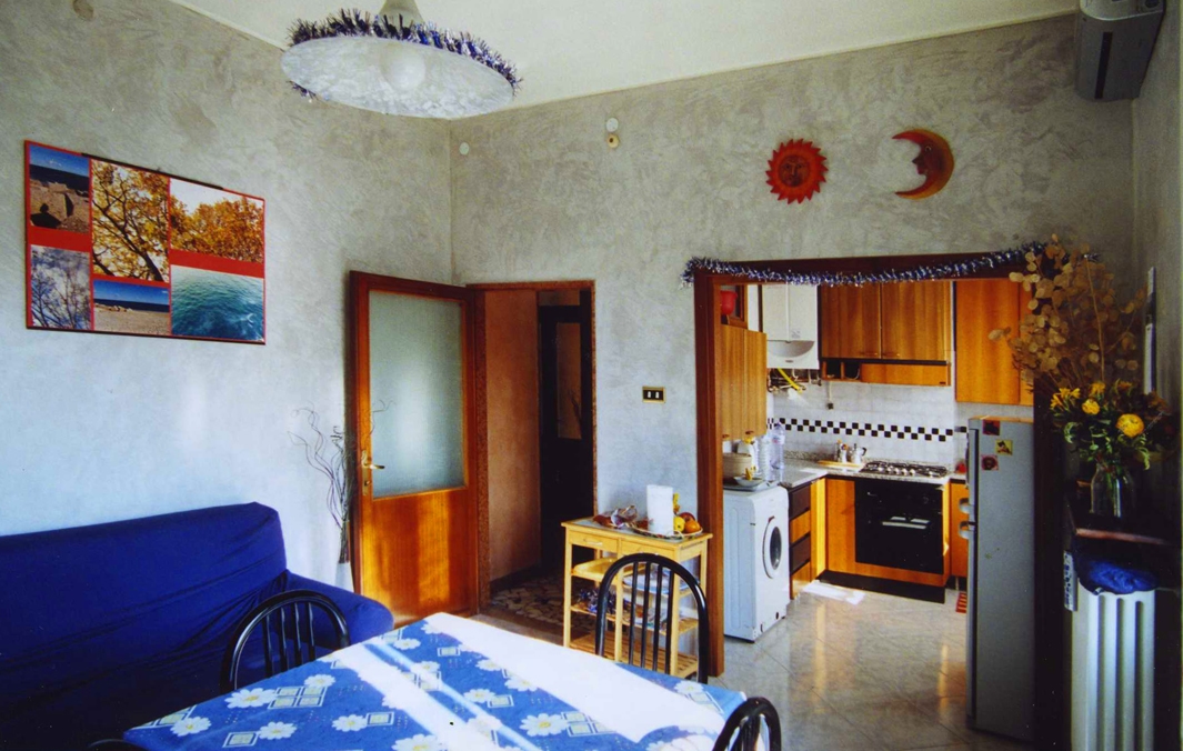 Affitto Stanza singola - Padova_3