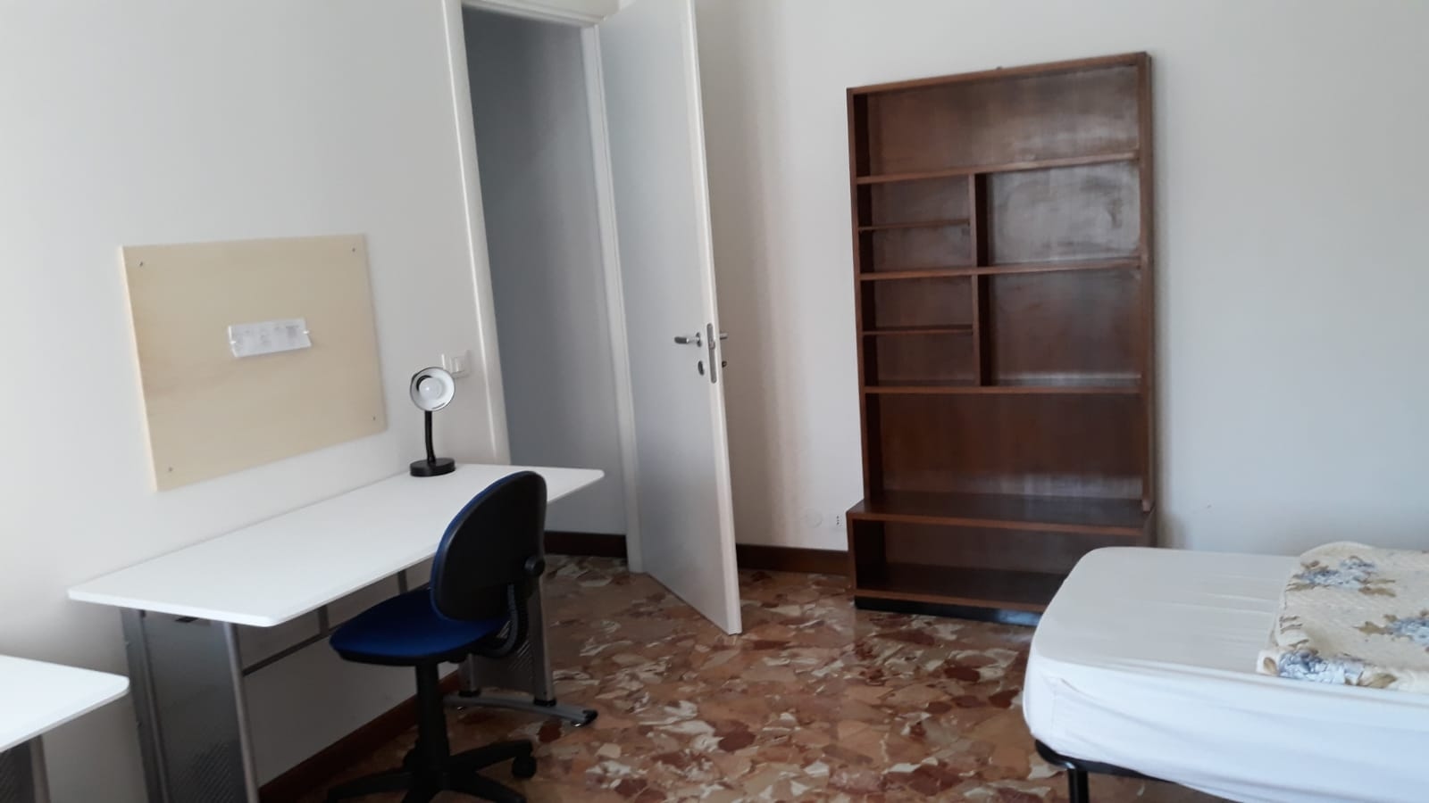 Rent Bed in double room - Venezia_2