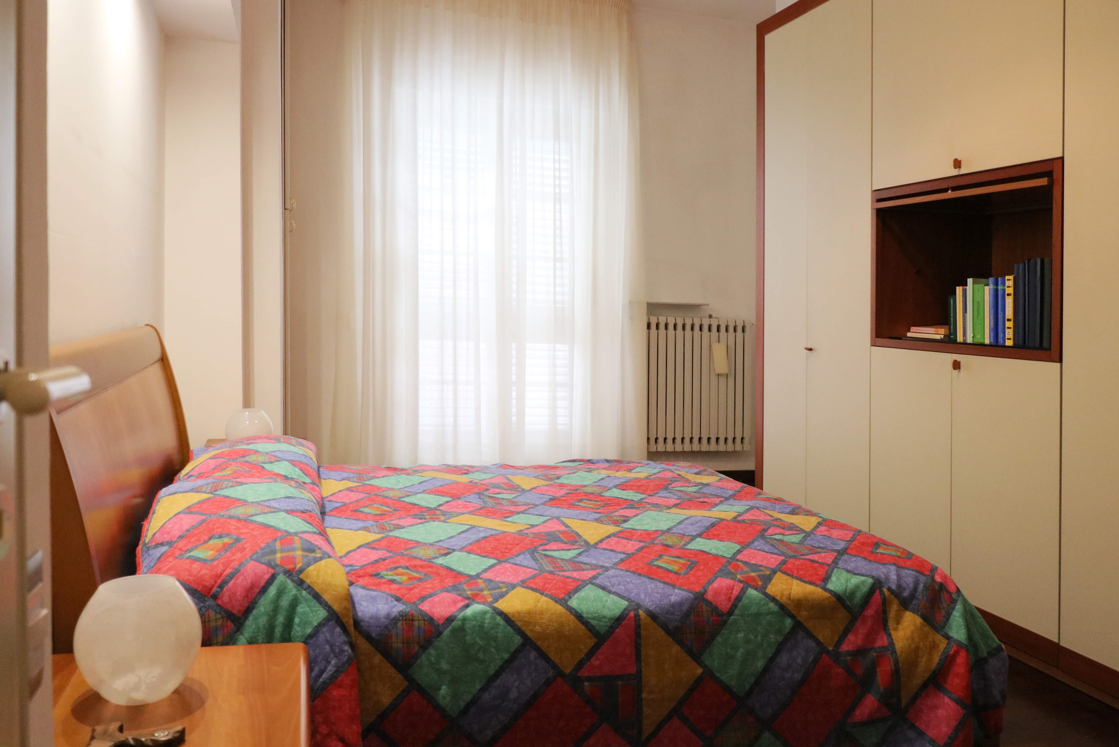 Affitto Appartamento - Salerno_3