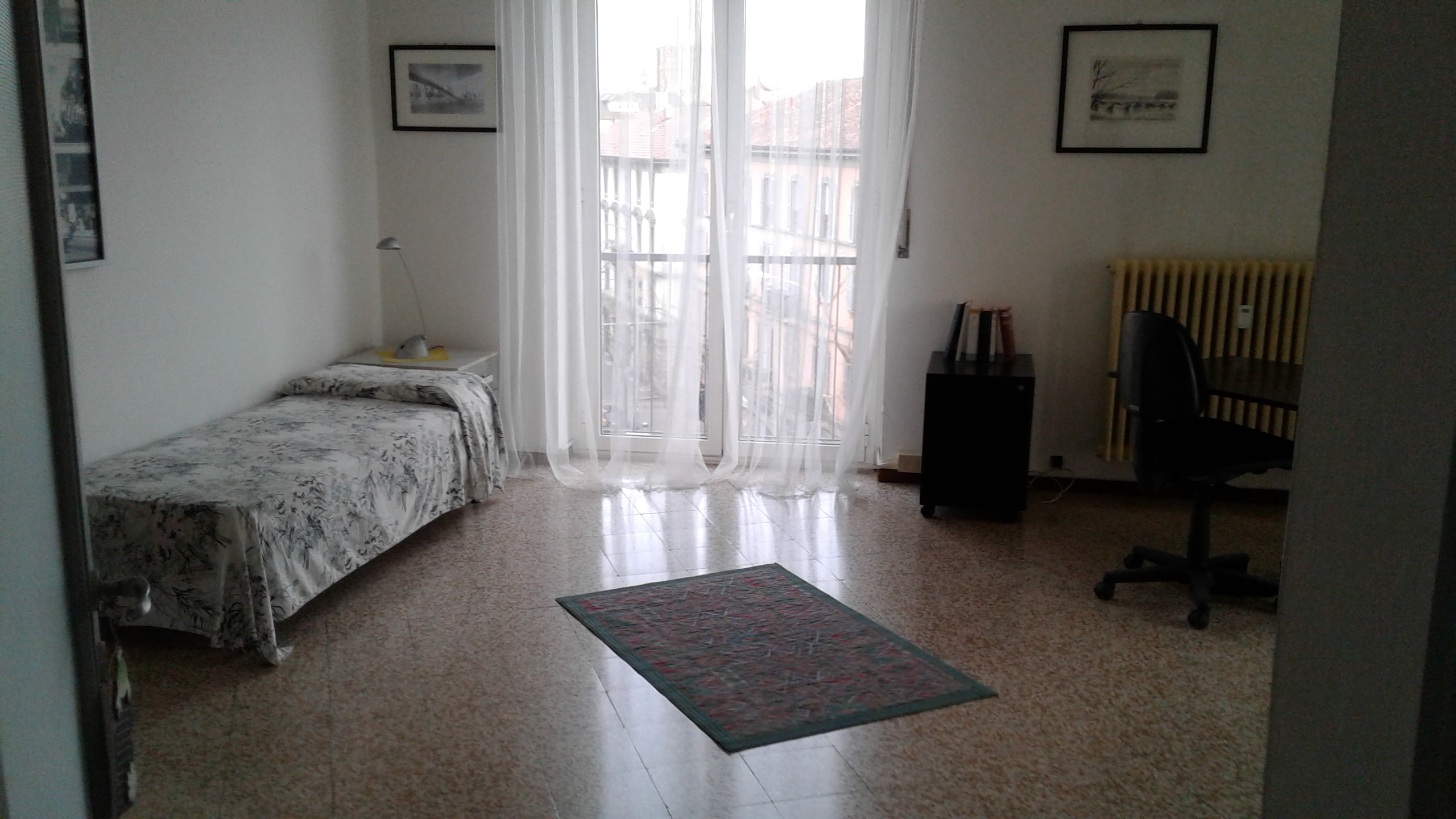 Appartamento a Pavia - alessandro guidi - 8