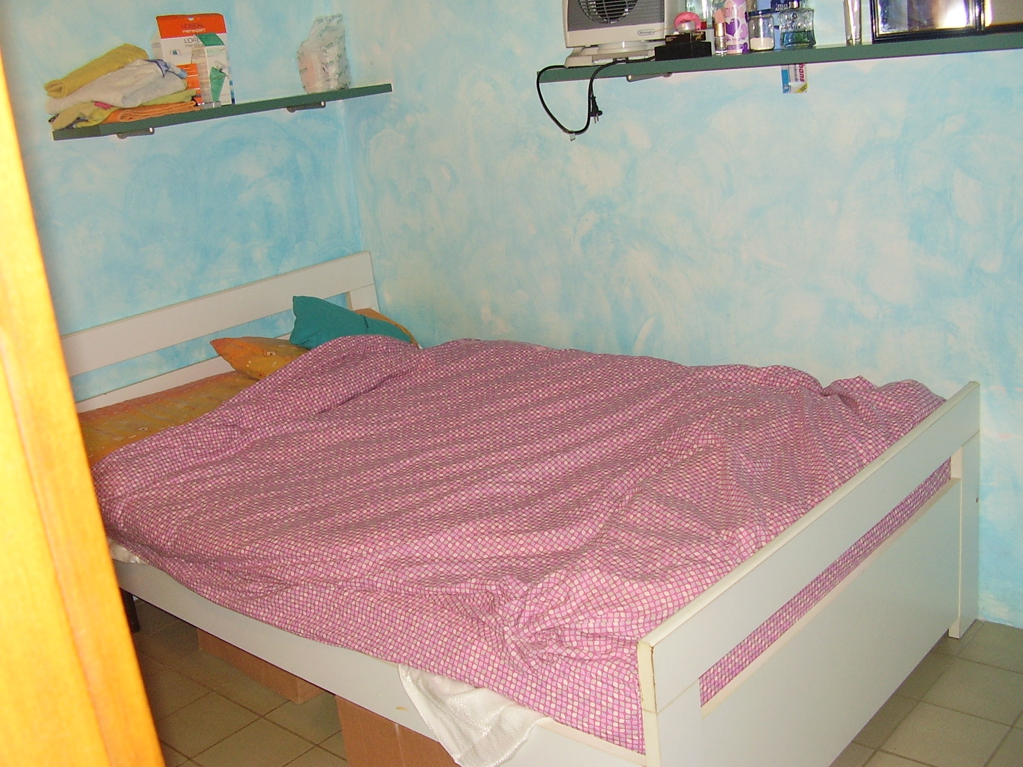 Affitto Appartamento - Verona_3