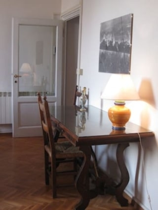 Affitto Appartamento - Firenze_3