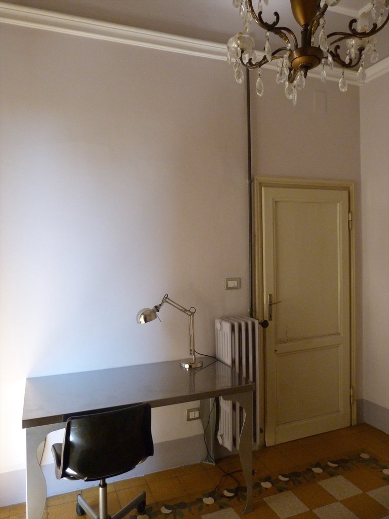 Rent Single room - Firenze_2