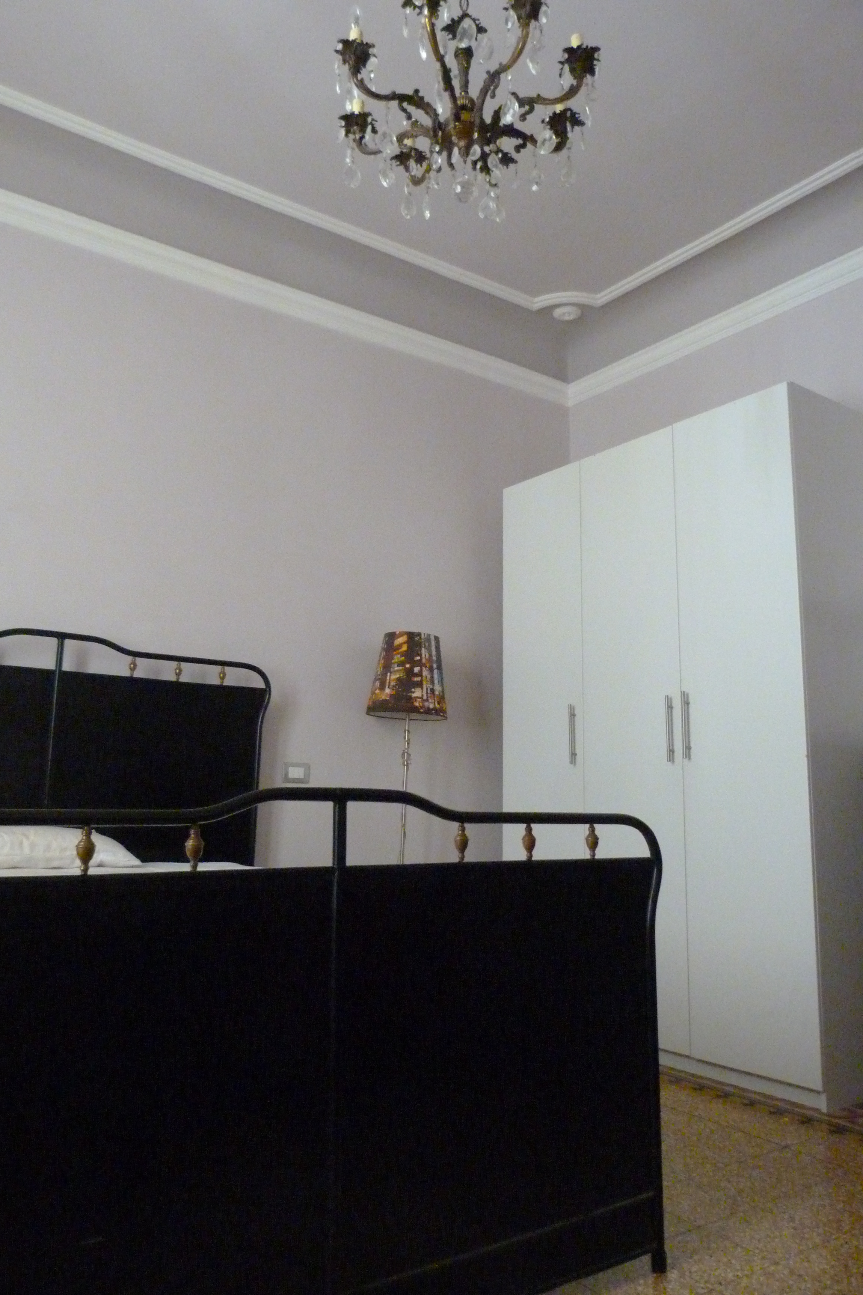 Rent Single room - Firenze