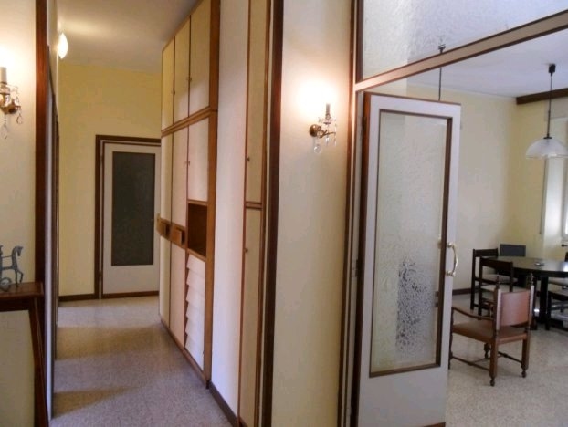 Affitto Stanza singola - Mantova_2