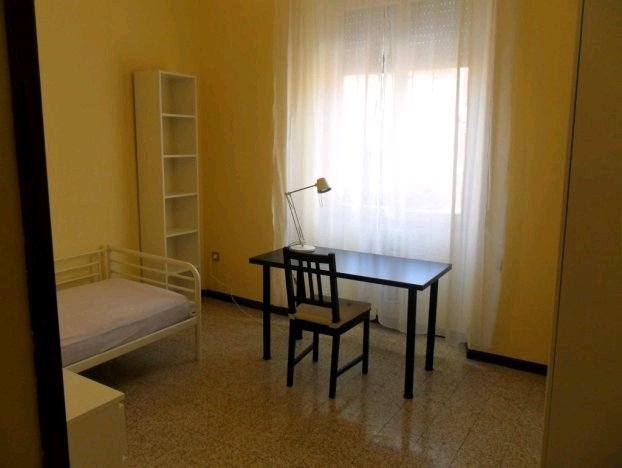 Affitto Stanza singola - Mantova_3
