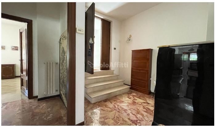 Affitto Appartamento - Frosinone_3