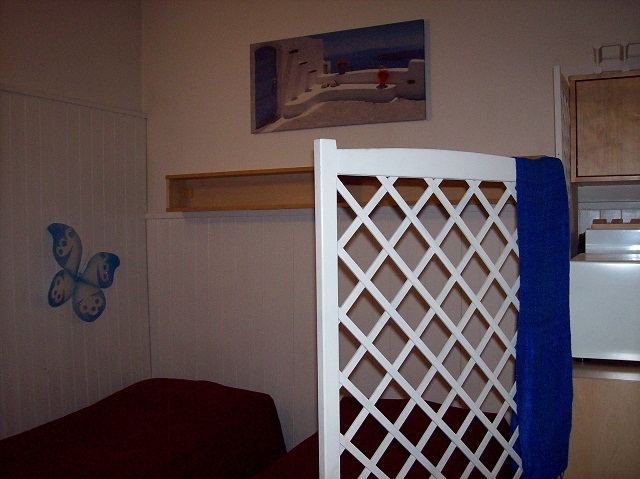 Affitto Appartamento - Milano_3