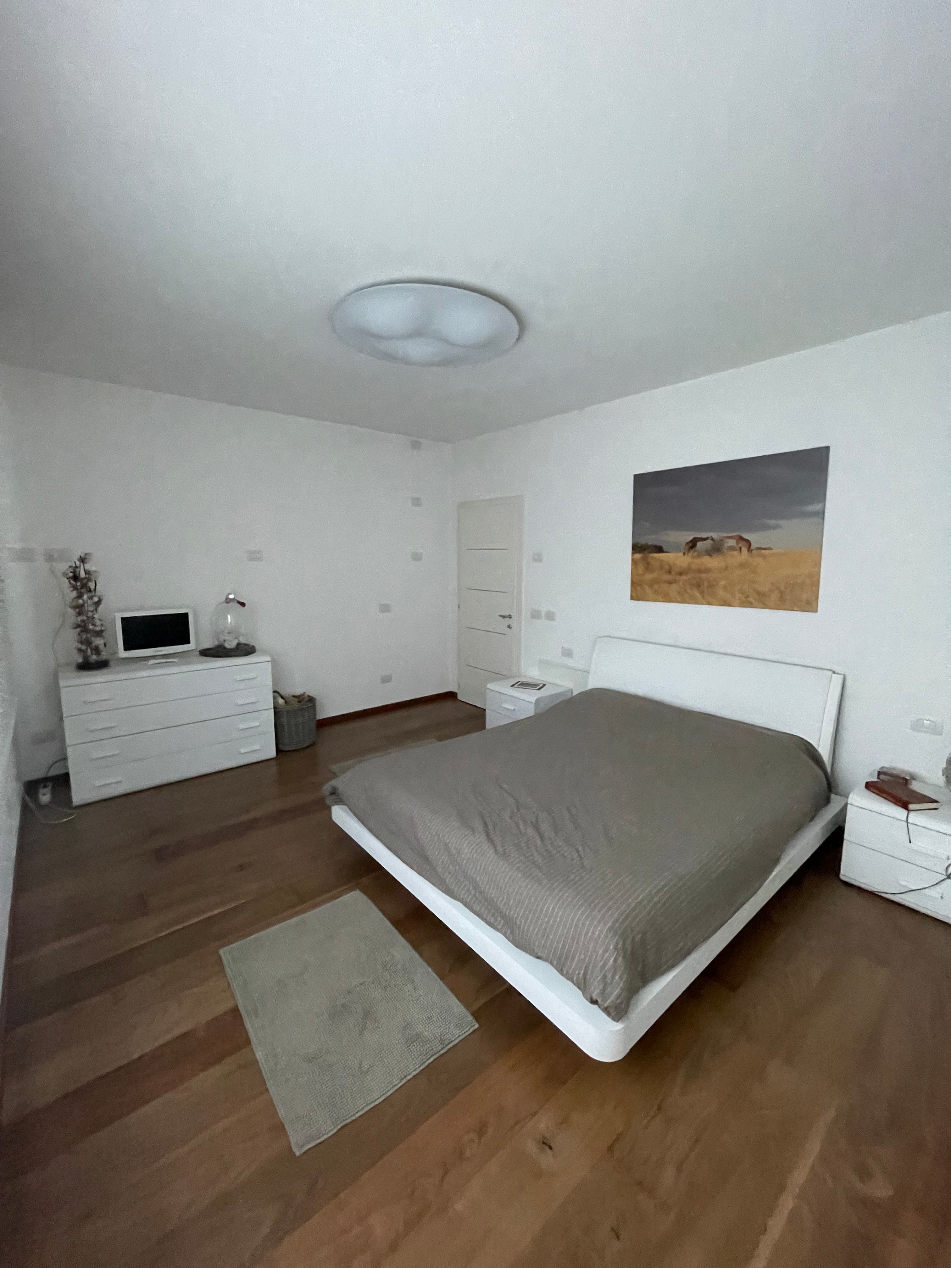 Affitto Appartamento - Pergine valsugana - prov. trento_3