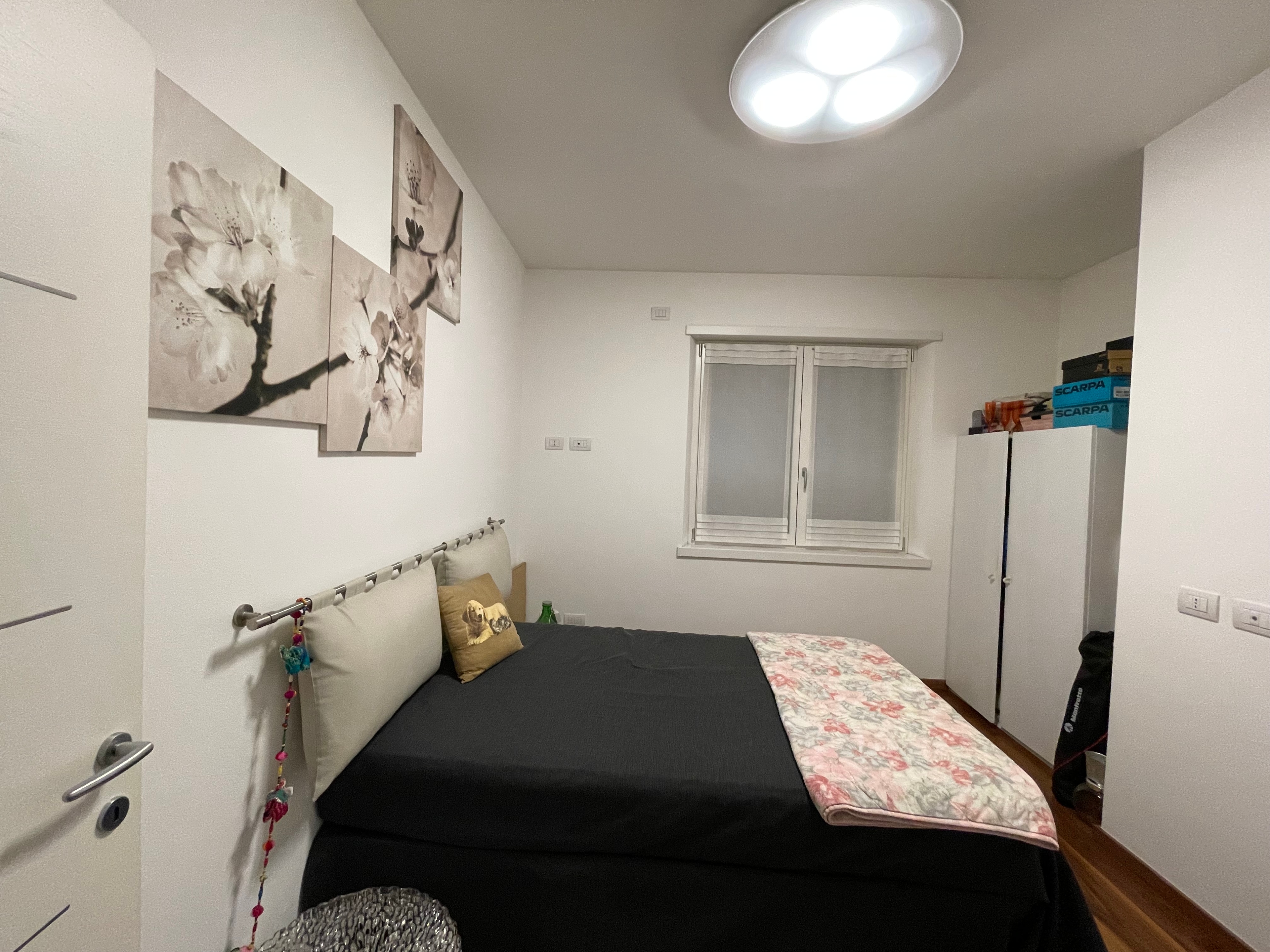 Affitto Appartamento - Pergine valsugana - prov. trento_2