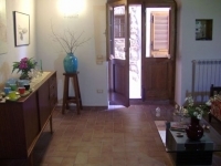 Affitto Villa - Gavorrano_2