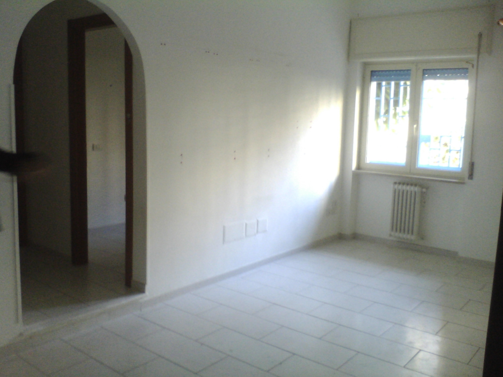 Affitto Appartamento - Napoli_3