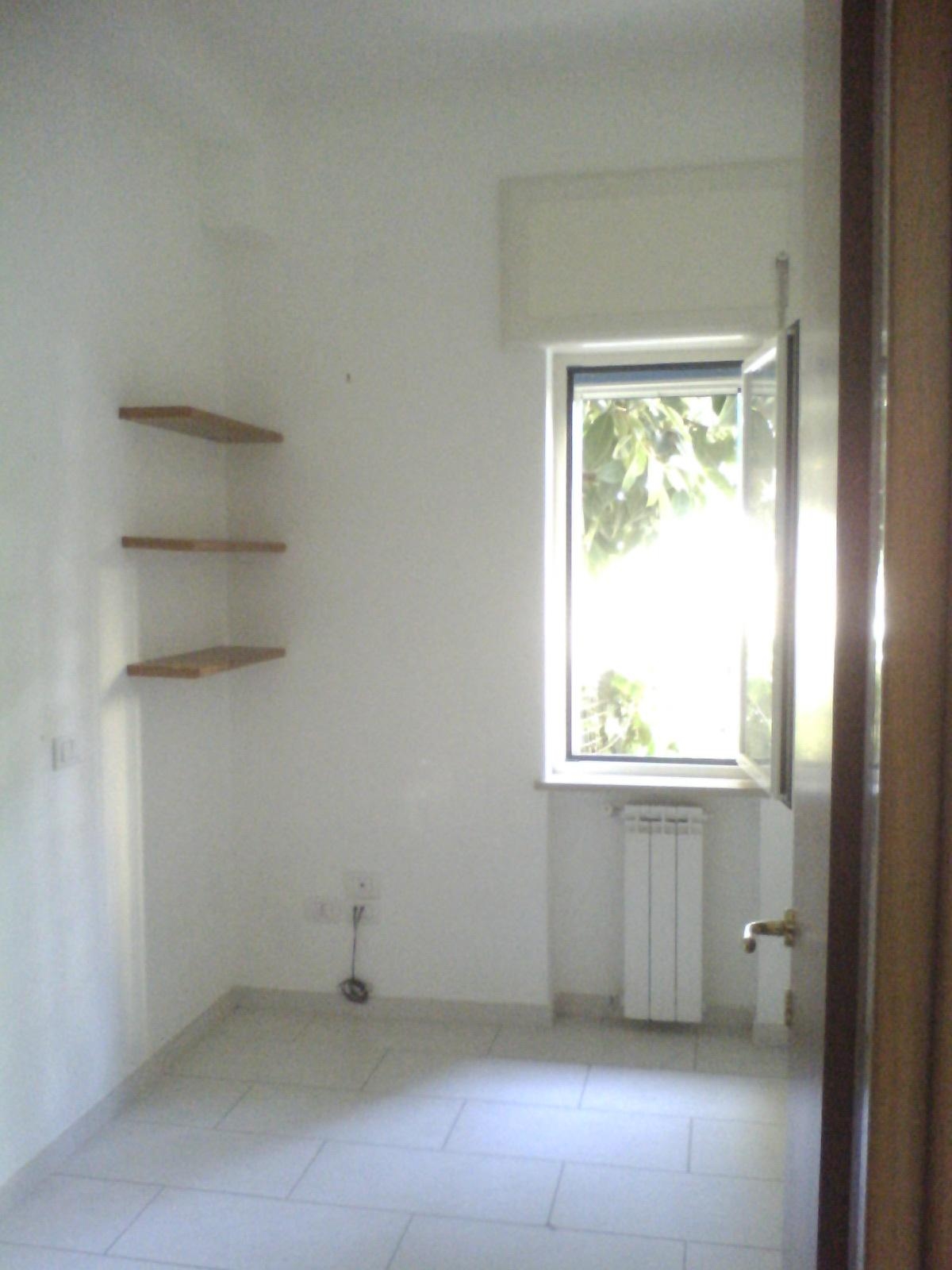 Affitto Appartamento - Napoli_2