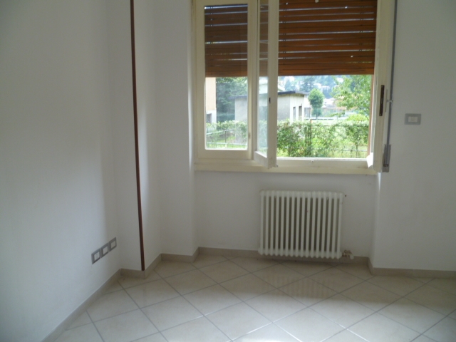 Affitto Appartamento - Asso_2