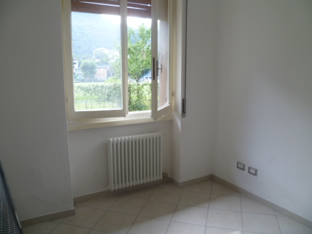 Affitto Appartamento - Asso_3