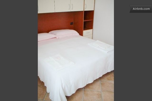 Affitto Appartamento - Pescate_2