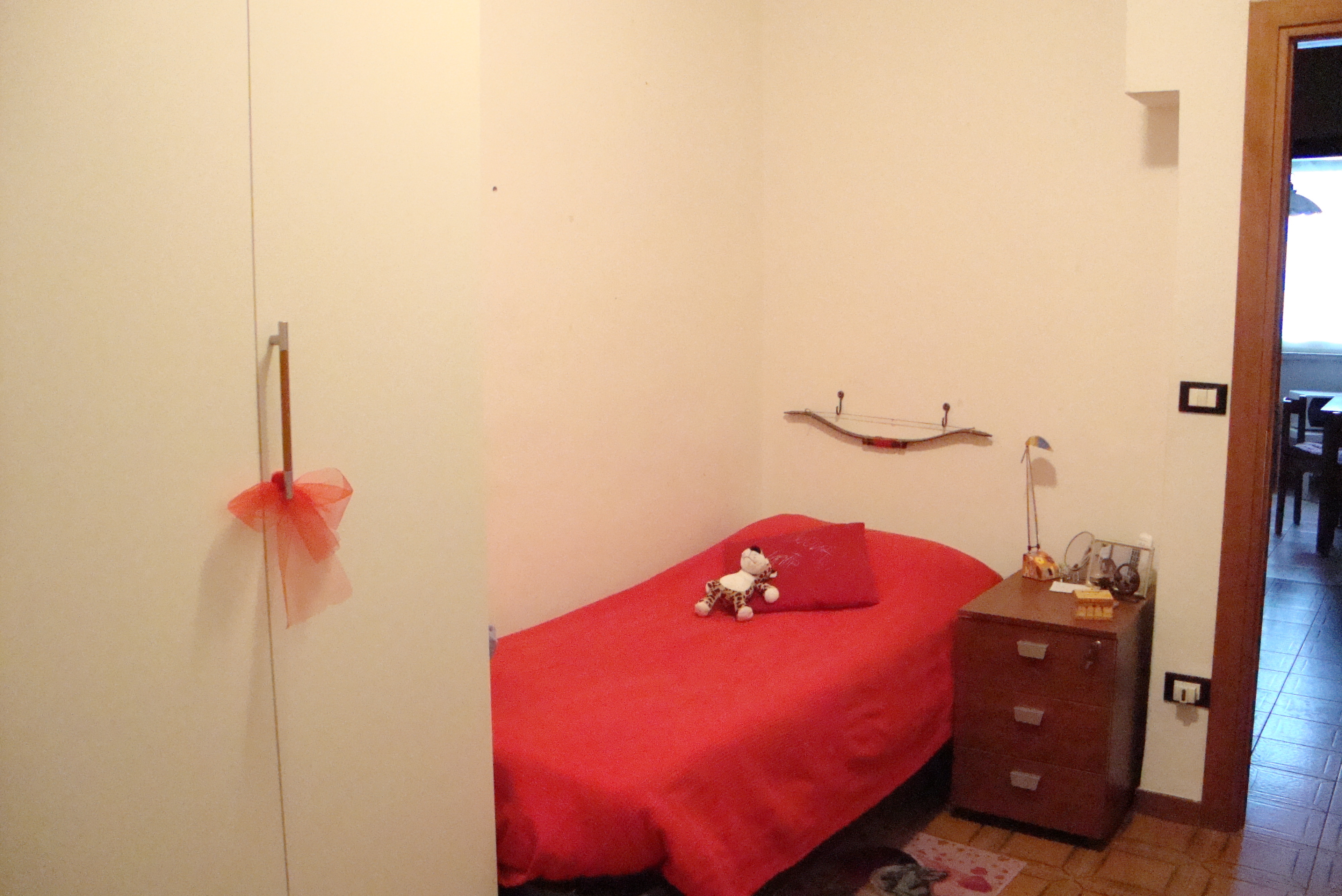 Affitto Stanza singola - Pisa_2