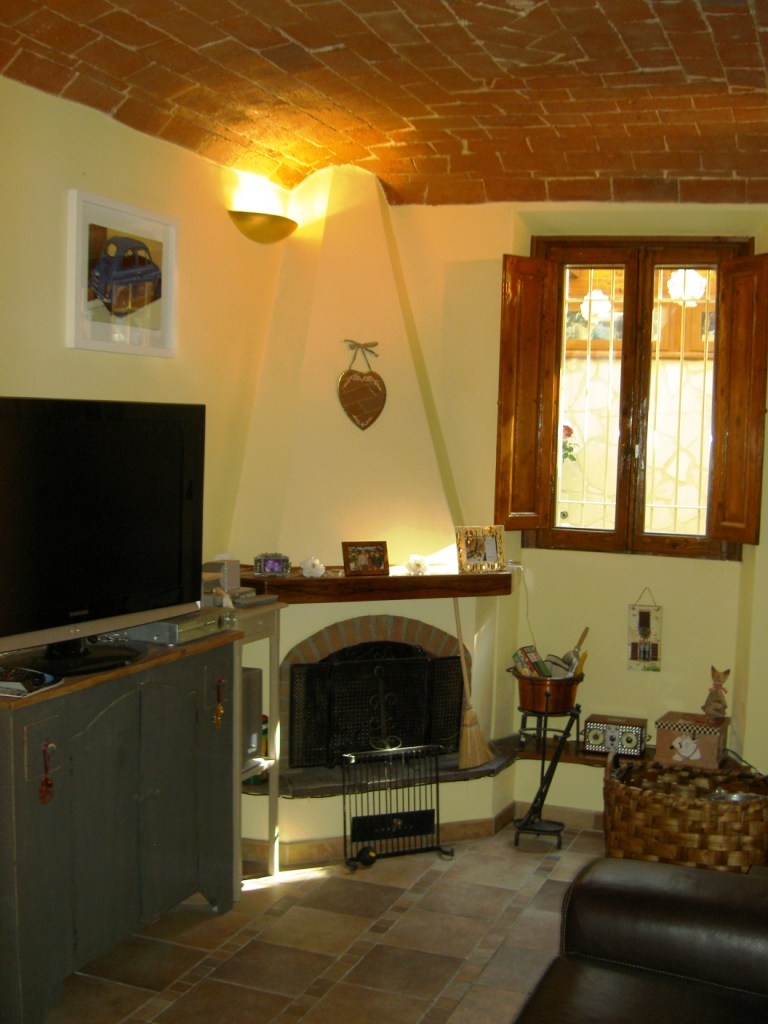 Affitto Villa - Prato_2