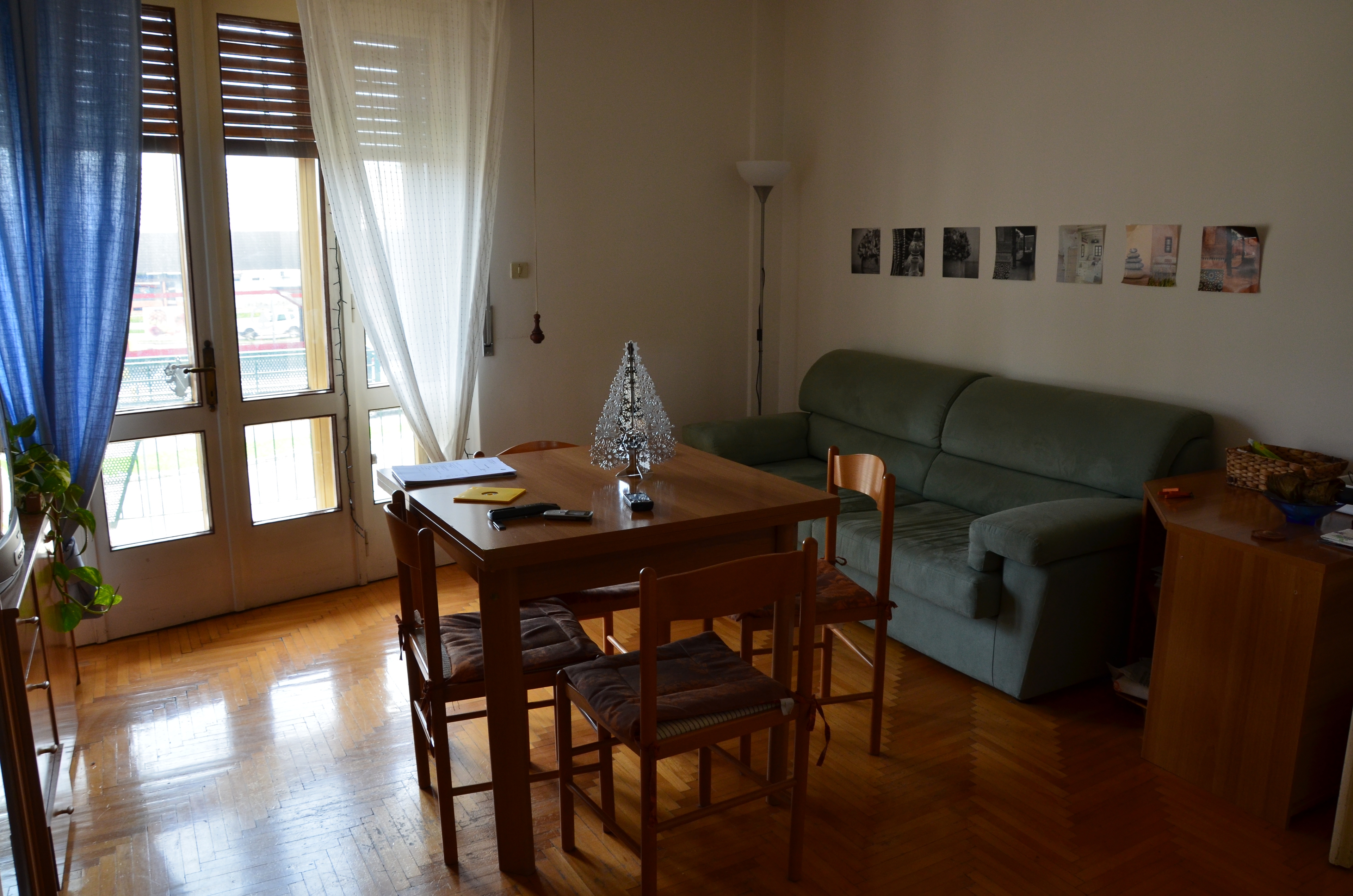 Affitto Stanza singola - Udine_2