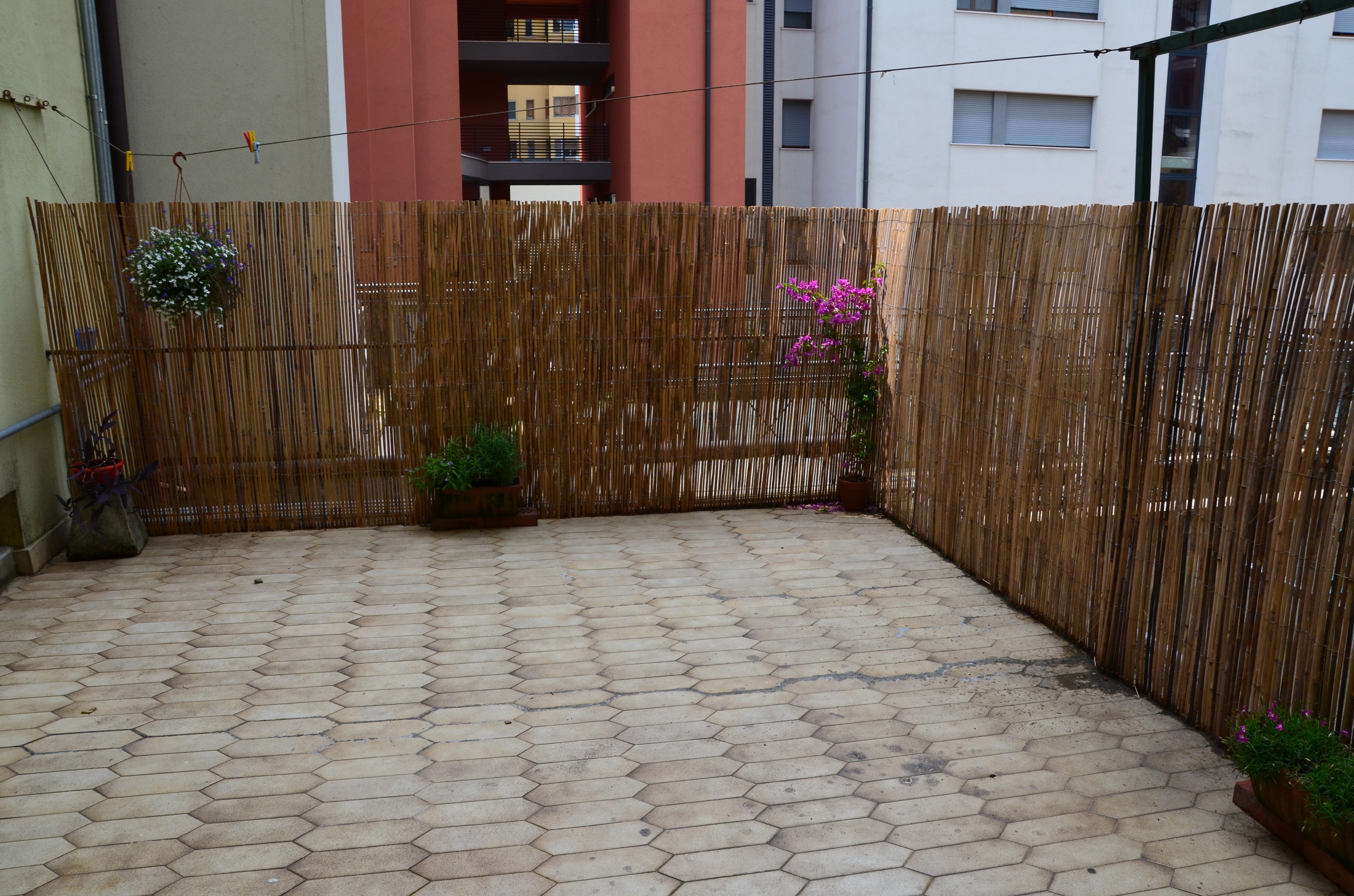 Affitto Stanza singola - Udine_3