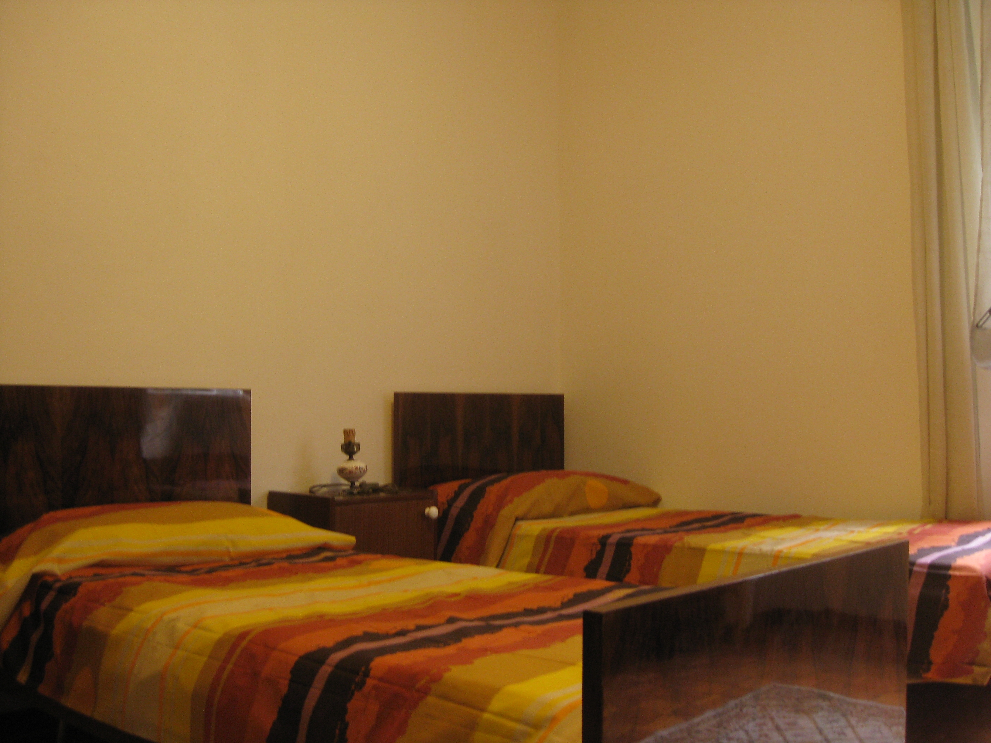 Affitto Appartamento - Trento_2