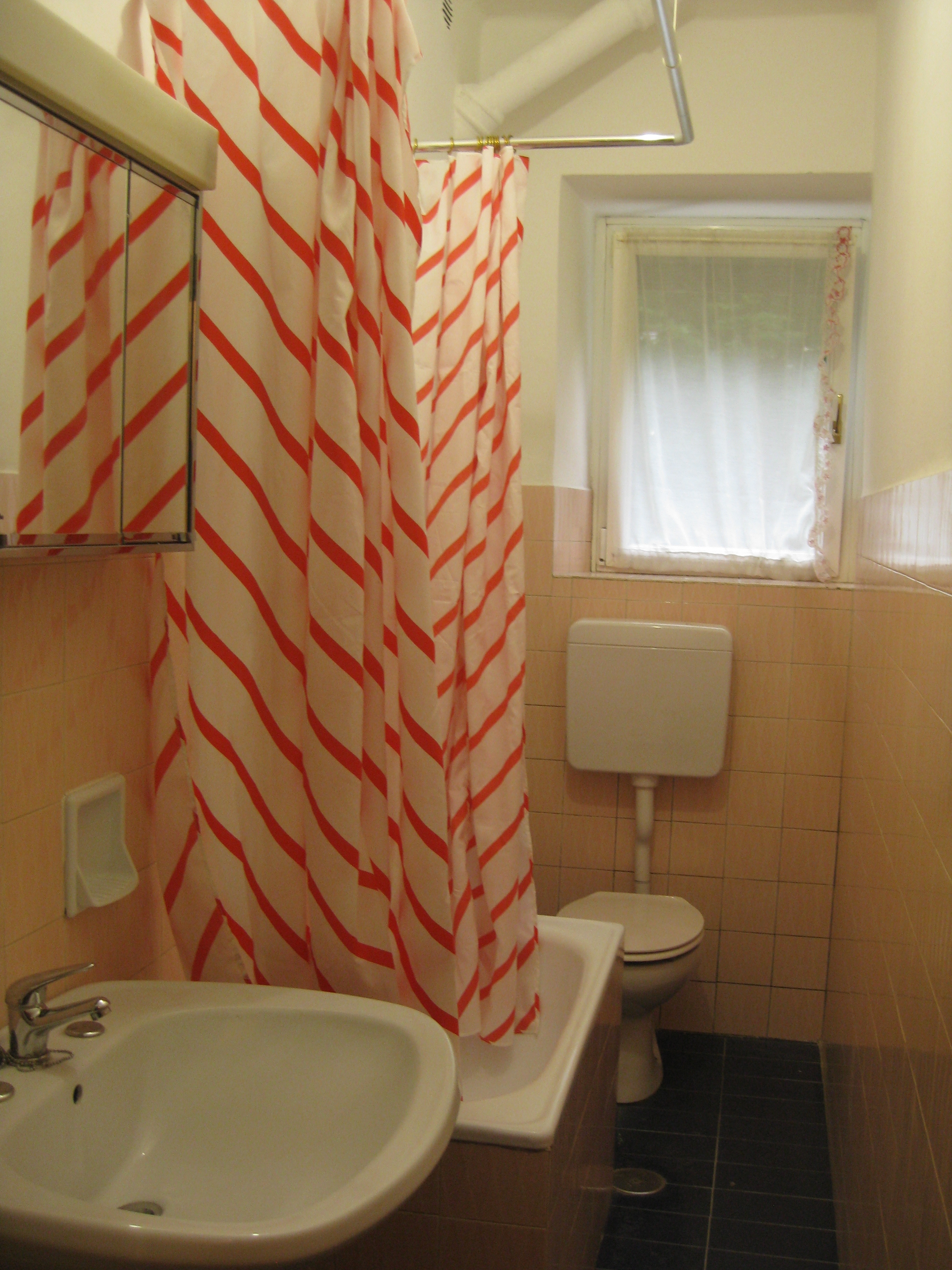 Affitto Appartamento - Trento_3