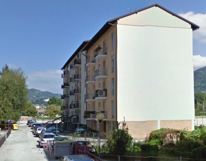 Affitto Posto in doppia - Trento