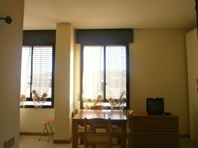 Appartamento a Perugia - via della pescara - 34