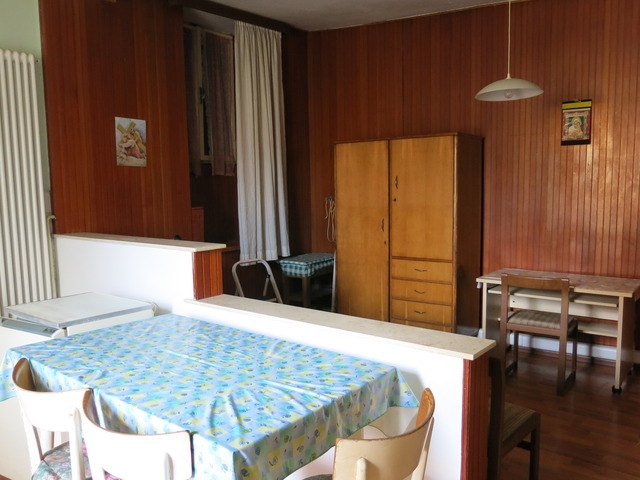 Affitto Appartamento - Trento