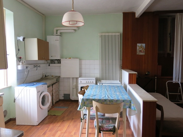 Affitto Appartamento - Trento_2