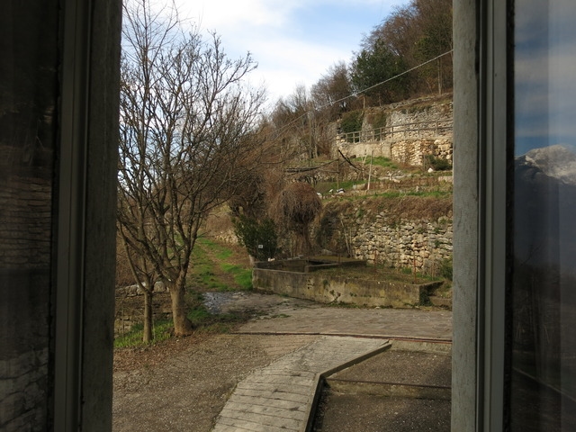 Affitto Appartamento - Trento_3