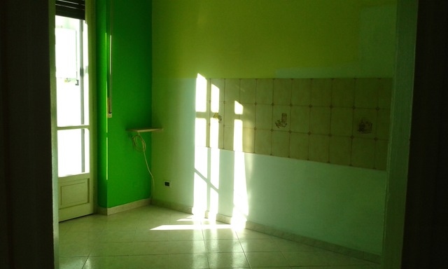 Affitto Appartamento - Torino_2