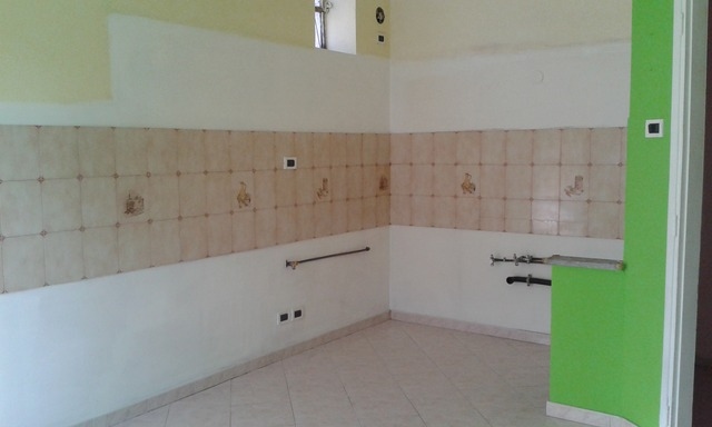 Affitto Appartamento - Torino_3