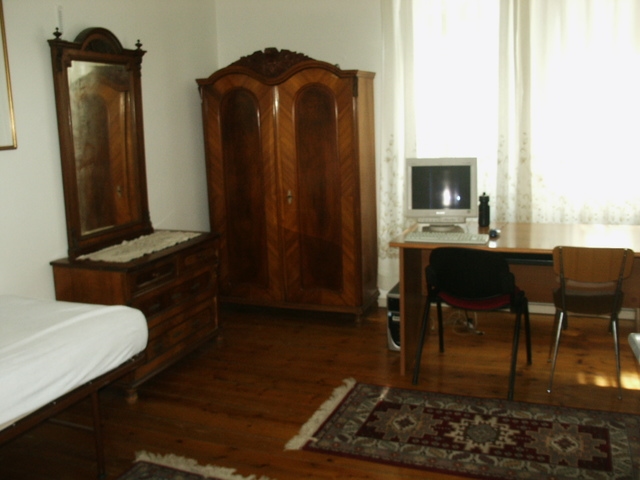 Affitto Stanza singola - Trento_3